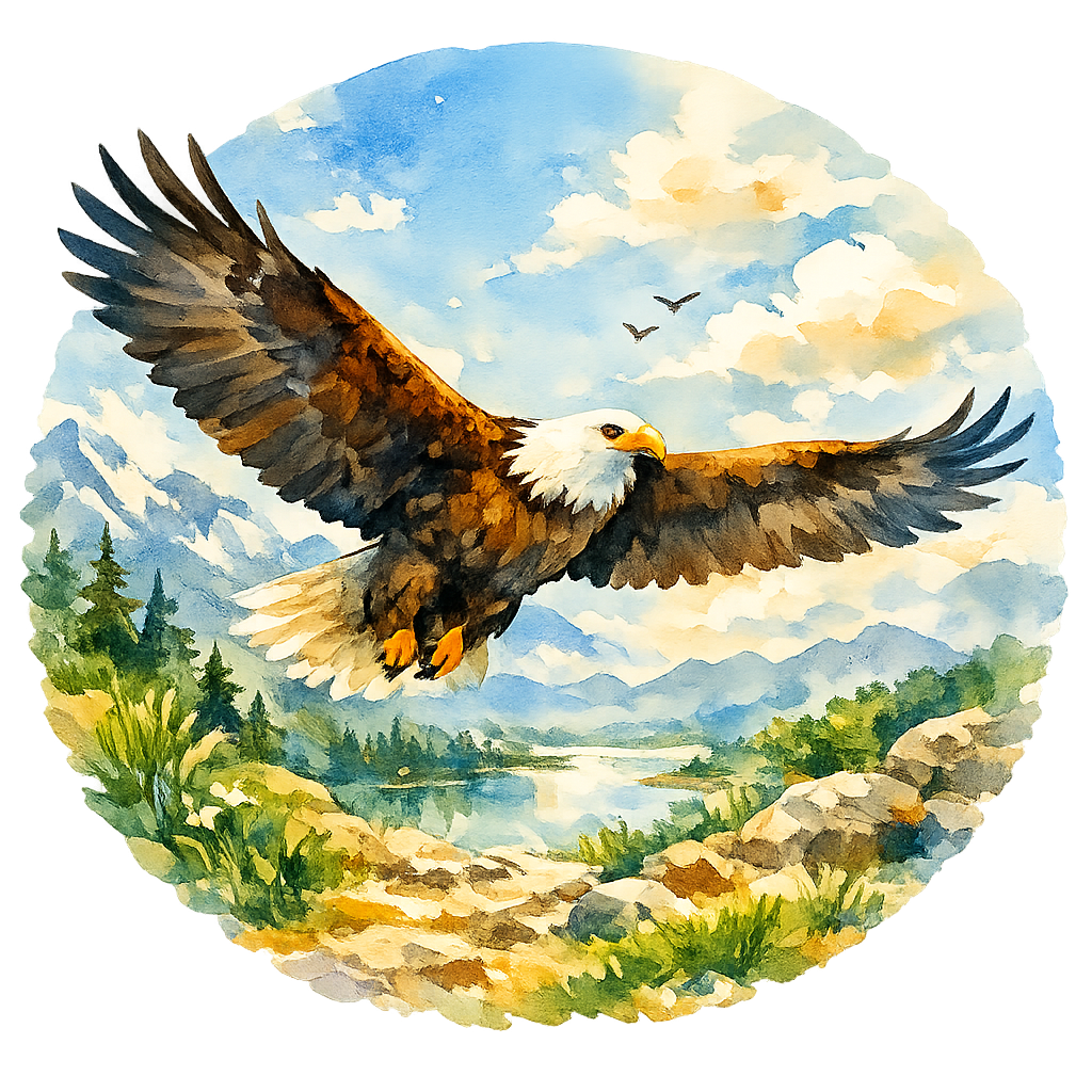 Adler