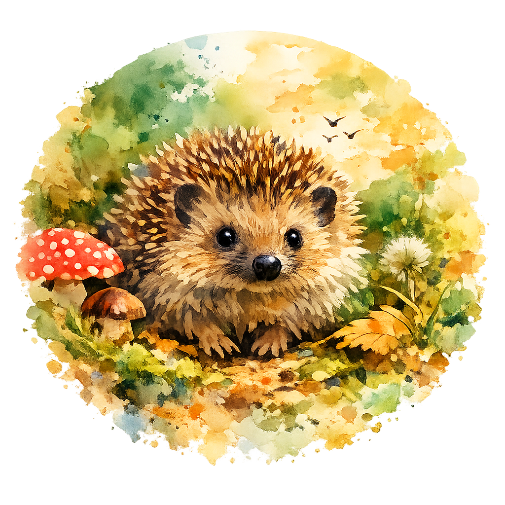 Igel