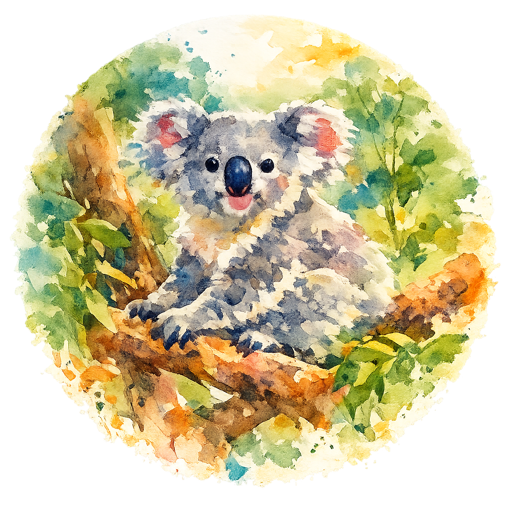 Koala